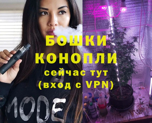 синтетический гашиш Пролетарск